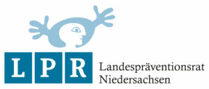 LPR-Logo